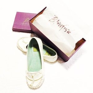 ⚓️Patent leather loafers ⚓️